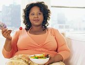 Eating disorders