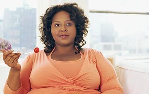 ___3858541___https:______static.pulse.com.gh___webservice___escenic___binary___3858541___2015___6___12___14___450x348-alg_overweight_woman_fruit
