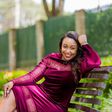 Betty Kyallo Birthday surprise