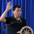 Philippine President Rodrigo Duterte has pledged to kill tens of thousands of people in his campaign to rid his country of drugs