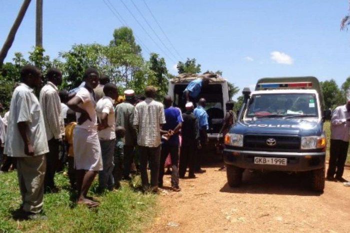 ___6760862___https:______static.pulse.com.gh___webservice___escenic___binary___6760862___2017___5___31___7___TEASER