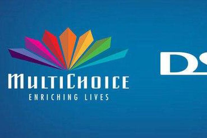 ___5627237___https:______static.pulse.com.gh___webservice___escenic___binary___5627237___2016___10___19___10___Dstv2