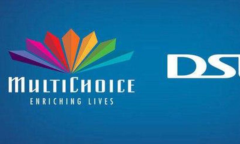 ___5627237___https:______static.pulse.com.gh___webservice___escenic___binary___5627237___2016___10___19___10___Dstv2