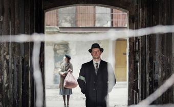 'Who Will Write Our History' Review: A vital Holocaust documentary