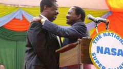 ___6524143___https:______static.pulse.com.gh___webservice___escenic___binary___6524143___2017___4___13___8___Musyoka+and+Mudavadi