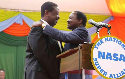 ___6524143___https:______static.pulse.com.gh___webservice___escenic___binary___6524143___2017___4___13___8___Musyoka+and+Mudavadi