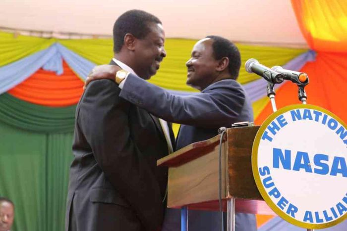 ___6524143___https:______static.pulse.com.gh___webservice___escenic___binary___6524143___2017___4___13___8___Musyoka+and+Mudavadi