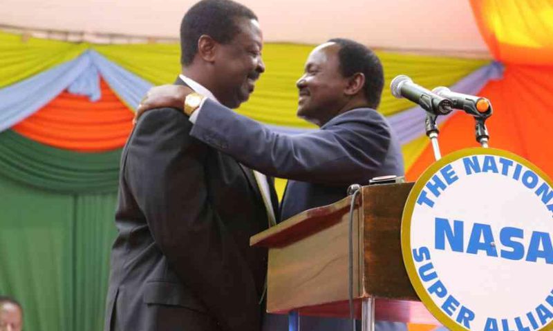 ___6524143___https:______static.pulse.com.gh___webservice___escenic___binary___6524143___2017___4___13___8___Musyoka+and+Mudavadi
