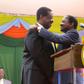 ___6524143___https:______static.pulse.com.gh___webservice___escenic___binary___6524143___2017___4___13___8___Musyoka+and+Mudavadi