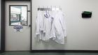 How Dangerous Doctors Keep Their Licenses