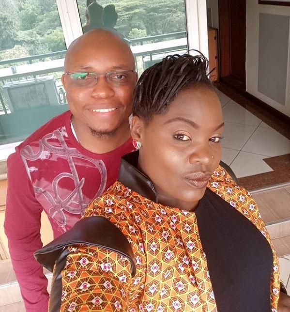 Milele FM boss speaks on presenters Kaka Zema and Dee’s fight on live show