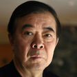 Zhou Meisen is a celebrated 61-year-old novelist and screenwriter who has captivated Chinese audiences with "In the Name of the People," the first television drama showing high-level government corruption to air in the country in more than a decade.