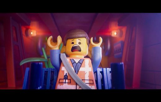 'The Lego Movie 2': How 'catchy song' got so catchy