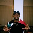 Davido captured by Places + Faces