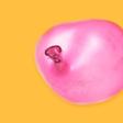 Why You Need To Pee During Sex