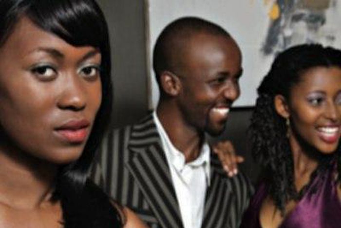 ___5726221___https:______static.pulse.com.gh___webservice___escenic___binary___5726221___2016___11___8___12___Jealousy