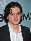 Here's How the Game of Thrones Cast Has Aged Over Eight Seasons