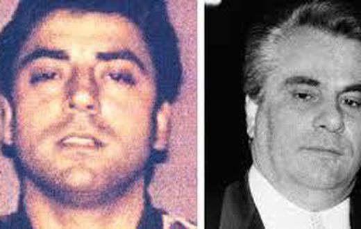 Gambino crime family: How control has changed since the 1950s