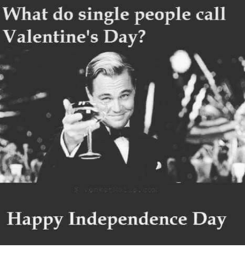 Valentine's Memes