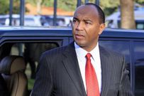 Peter Kenneth