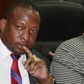 Nairobi Governor Mike Sonko reshuffles Cabinet in yet another dare to DPP Noordin Haji
