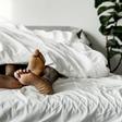 People Are Sharing Their Sexual Deal-Breakers