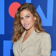 Eva Mendes Just Turned 45