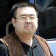 Kim Jong-Nam was assassinated with the lethal nerve agent VX at a Malaysian airport on February 13