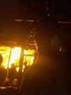 Another fire razes down property in Gikomba
