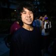 Amos Yee was detained by US authorities after he arrived in Chicago airport in December