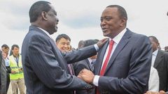 ___6763003___https:______static.pulse.com.gh___webservice___escenic___binary___6763003___2017___5___31___14___Uhuru+Rao1