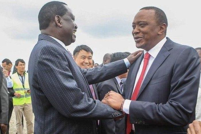 ___6763003___https:______static.pulse.com.gh___webservice___escenic___binary___6763003___2017___5___31___14___Uhuru+Rao1