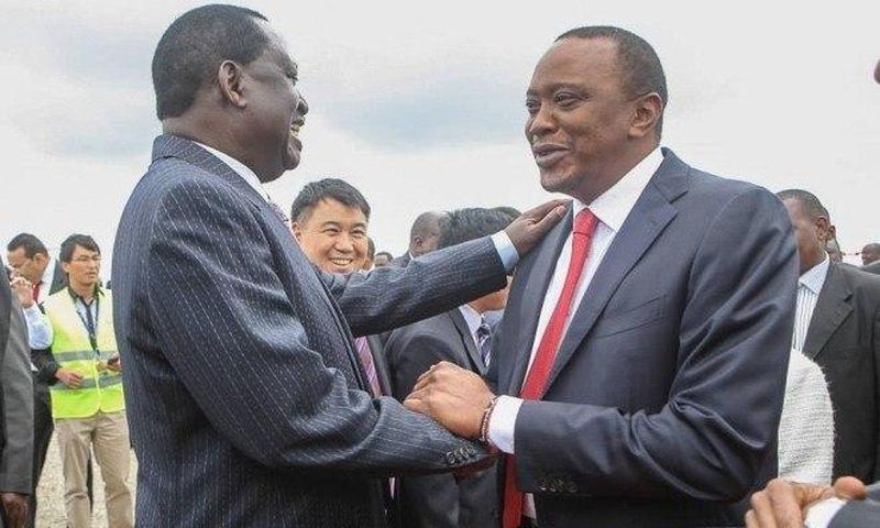___6763003___https:______static.pulse.com.gh___webservice___escenic___binary___6763003___2017___5___31___14___Uhuru+Rao1