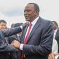 ___6763003___https:______static.pulse.com.gh___webservice___escenic___binary___6763003___2017___5___31___14___Uhuru+Rao1