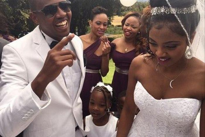 ___5789956___https:______static.pulse.com.gh___webservice___escenic___binary___5789956___2016___11___21___15___Dng+and+bride