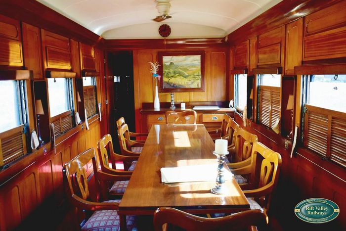 ___6756542___https:______static.pulse.com.gh___webservice___escenic___binary___6756542___2017___5___30___12___coach