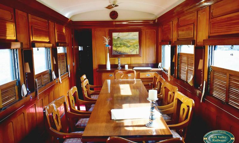 ___6756542___https:______static.pulse.com.gh___webservice___escenic___binary___6756542___2017___5___30___12___coach