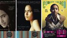 In Praise of Esmeralda Santiago