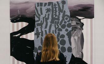 The Museum Is Closed? These Paintings Have a Digital Life