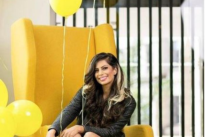 ___6458458___https:______static.pulse.com.gh___webservice___escenic___binary___6458458___2017___3___31___15___pinky