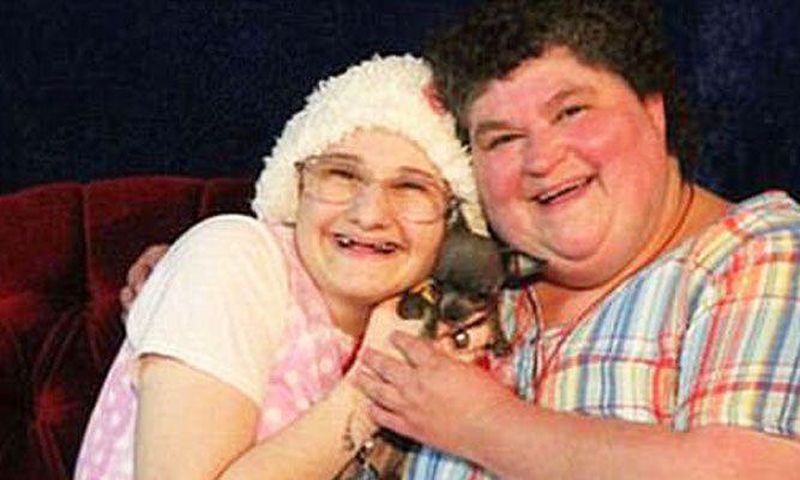 Gypsy Rose Blanchard From 'The Act' Is Engaged