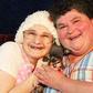 Gypsy Rose Blanchard From 'The Act' Is Engaged