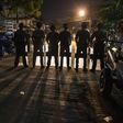 There have been a growing number of raids by Buddhist hardliners on Islamic events in Yangon neighbourhoods and two Islamic schools were shuttered in April after ultra-nationalists complained local Muslims were illegally using them to conduct prayers