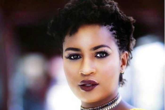 ___6758158___https:______static.pulse.com.gh___webservice___escenic___binary___6758158___2017___5___30___15___Silvia