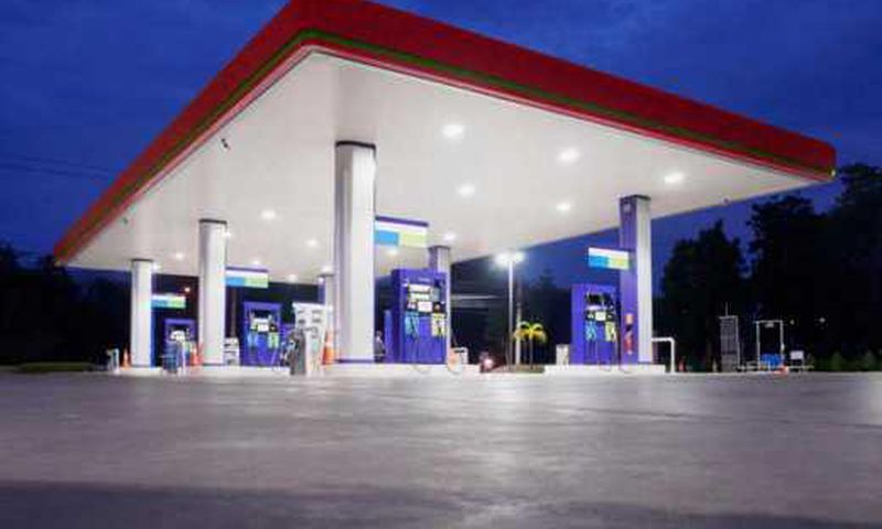 Brace yourself to pay more as fuel prices hike