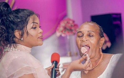 Wema Sepetu