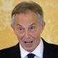 Tony Blair "wants to continue to be part of the Brexit debate"