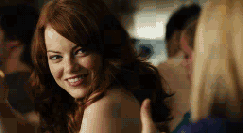 Thumbs up gif(Replygif)