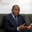 Democratic Republic of the Congo Foreign Minister Raymond Tshibanda warned political opposition to incumbent president Laurent Kabila could foment violence