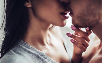 How Long Should a Couple Wait Before Having Sex?